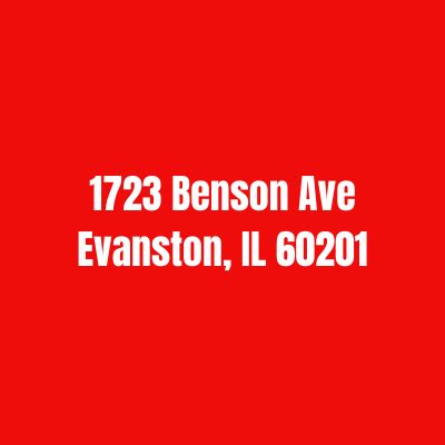 Evanston Gym | Chicago Athletic Clubs Gym in Evanston