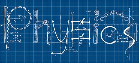 College level physics can always be very difficult : Meet your academic needs - MyVenturePad.com