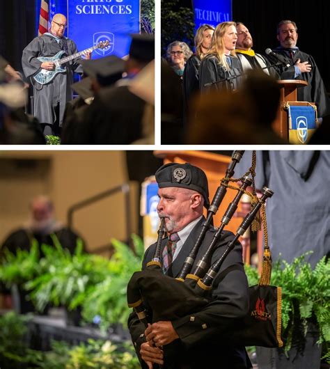 Chattahoochee Tech Honors Graduates with Fall 2022 Commencement Ceremonies - Chattahoochee ...