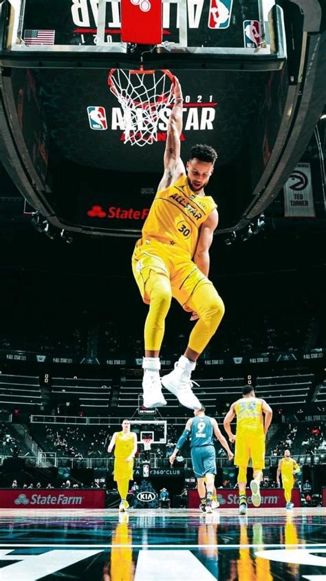 steph curry dunking | Basketball pictures, Basketball photography, Basketball wallpaper