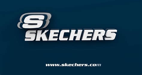 Skechers Wallpapers - Wallpaper Cave