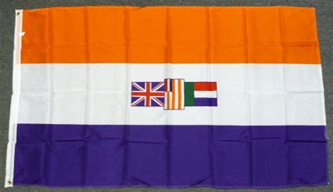 South Africa (1928-1994) Flags and Accessories - CRW Flags Store in ...