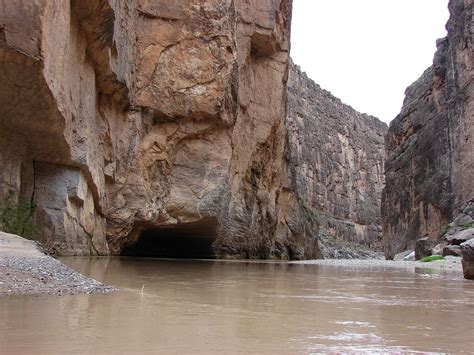 Cañon del Peguis en Ojinaga Chihuahua | Este lugar esta ubic… | Flickr