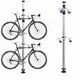 可開發票 愛騎驛自行車頂天立地柱牆壁掛架 平衡車展示掛鈎 公路車立式停車架  蝦皮購物 sketch template