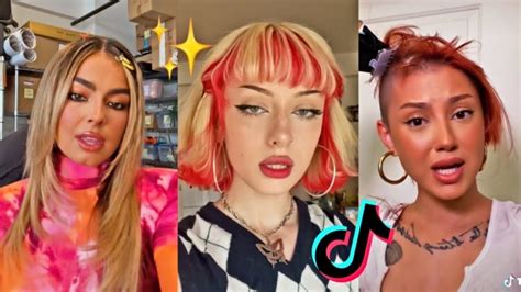 What are TikTok Trends? Most popular TikTok trends in 2023