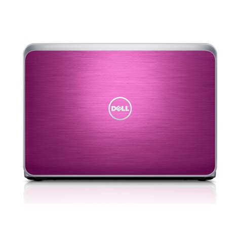 Who sale cheap price (Pink) Dell 15.6" Inspiron 15r Laptop Pc with AMD A8-5545m Quad-core ...