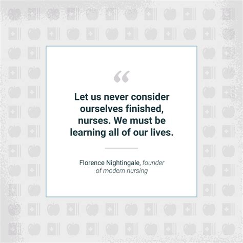 85 Nursing Quotes: Words of Wisdom for Nurses