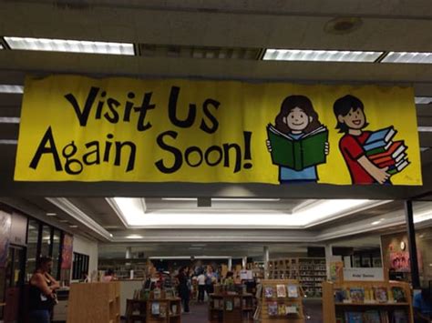 EL CAJON LIBRARY - Updated December 2024 - 64 Photos & 41 Reviews - 201 ...