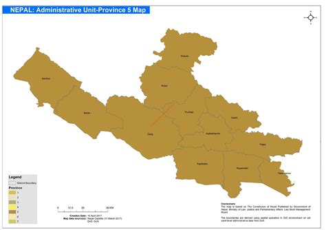 UN Digital Library Nepal: View Document