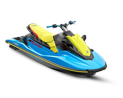 Yamaha Motorcycle & WaveRunner Range Melbourne | Bayside Melbourne Yamaha Dealer VIC | Frankston ...