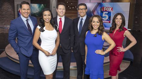 FOX 5 Morning News No. 1 in San Diego | FOX 5 San Diego