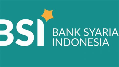 Perluas Akses Keuangan Syariah, BSI Lakukan Transformasi Digital untuk ...