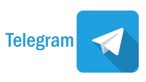 Telegram nedir? Telegram özellikleri neler, nasıl kullanılır? İşte WEB ...