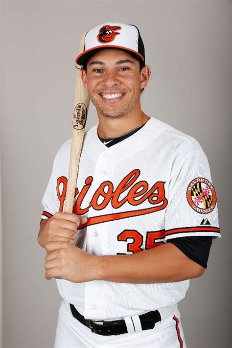 Baltimore Orioles Baseball - Orioles News, Scores, Stats, Rumors & More | ESPN | Baltimore ...