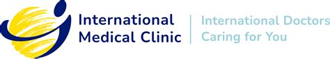 Health Screening Singapore | Family GP | IMC Medical Clinic