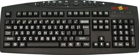 Free Computer Keyboard, Download Free Computer Keyboard png images ...