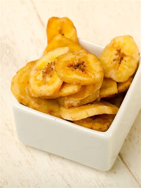 How to Cook Burro Bananas: A Detailed Step by Step Guide - Alkaline ...