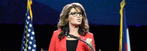 Sacha Baron Cohen Explains Sarah Palin Interview That Never Aired - InsideHook