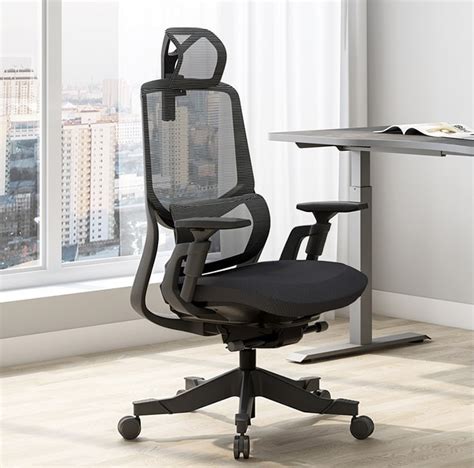 The best office chairs under $250 | FlexiSpot