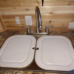 Jayco Camper Sink Cover: Finding RV Sink Covers For Sale