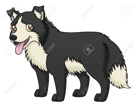 Farm dog clipart 20 free Cliparts | Download images on Clipground 2024