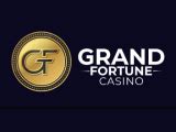 Grand Fortune 275% Highroller Bonus • Casino No Rules Bonus