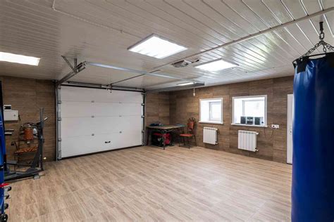 Do you need planning permission for a garage? | Checkatrade