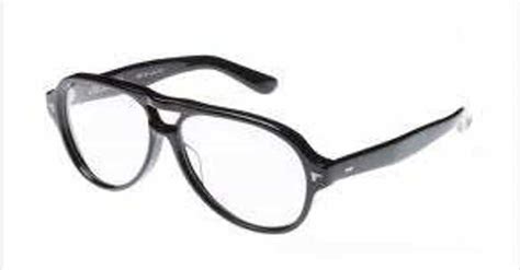 Best Eyeglasses Brands | Top Rated Glasses Brands