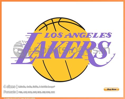 Los Angeles Lakers - 1976/77-2000/01, National Basketball Association ...