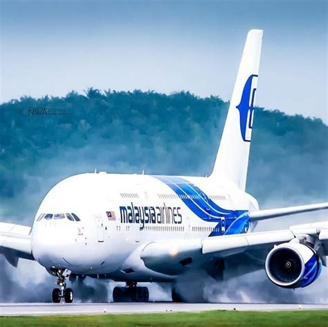 Pin de Barbara Smith en Awesome Photos | Aerolineas, Aviones, Aviones comerciales