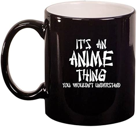 Update 88+ anime coffee mugs - ceg.edu.vn