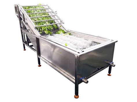 Vegetable Washing Machine Manufacturer in Mumbai Maharashtra India by S ...