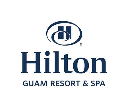 Hilton Guam Resort & Spa - Guam