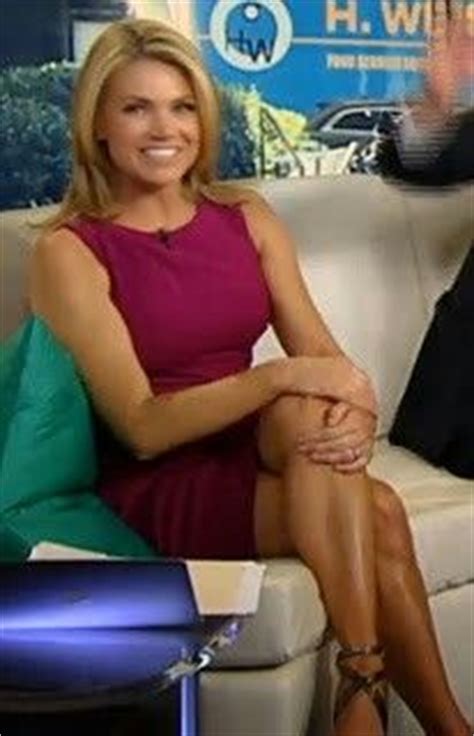 Fox news channel, Heather o'rourke and Foxs news on Pinterest