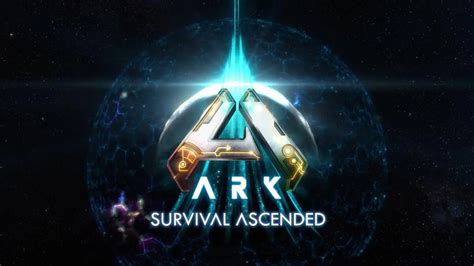 Best single-player settings for Ark Survival Ascended