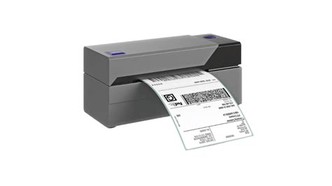 The Best Thermal Printers for Effortless Custom Shipping Labels | Blog Hồng