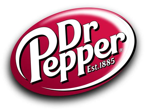 Dr Pepper Company