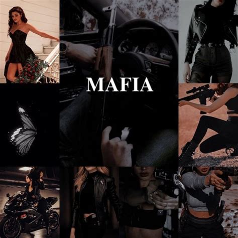 Mafia Wallpaper, Bad Girl Wallpaper, Wallpaper Iphone Neon, Iphone ...