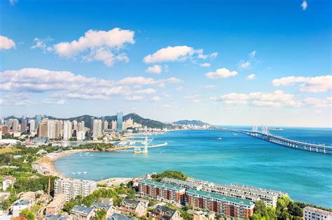 10 Best Things to do in Dalian, Liaoning - Dalian travel guides 2021– Trip.com