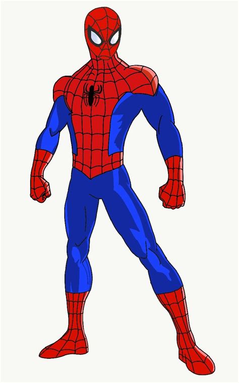 Mr.Spiderman Illustrations, adobe draw...praticing | Heróis marvel, Marvel, Herois