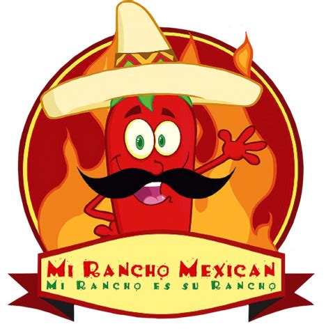 Mi Rancho Mexican Restaurant