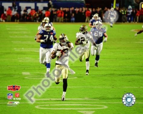 392 best images about NEW ORLEANS SAINTS SUPER BOWL XLIV CHAMPIONS ...