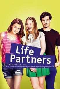 Life Partners - Rotten Tomatoes