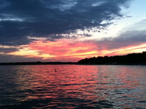 spirit lake iowa - Google Search | Spirit lake iowa, Okoboji, Spirit lake