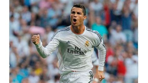 Cristiano Ronaldo Hits Milestone: 850 Career Goals Achieved