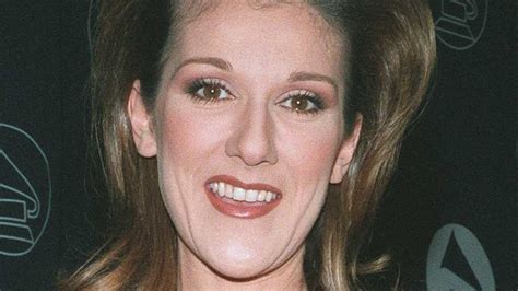 Celine Dion: How The Canadian Singer Became A Global Sensation