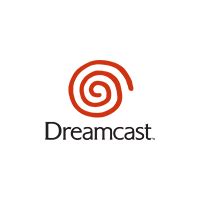 Download Dreamcast Logo Vector & PNG - Brand Logo Vector