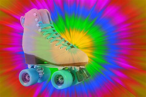 Roller Skate Maintenance: Simple Tips & Tricks