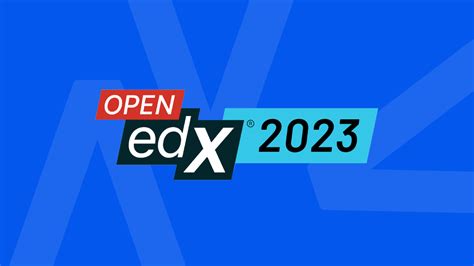 The 2023 Open edX Conference Highlights - Edly