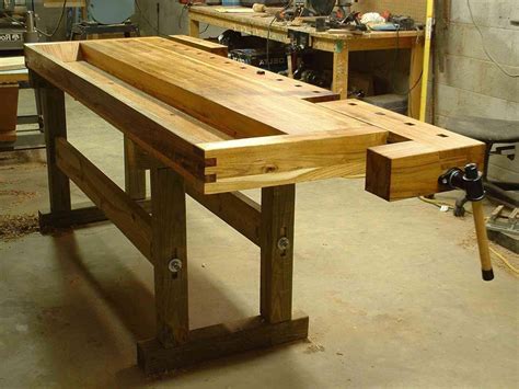 15 really cool sites with free woodworking plans in 2020 | Woodworking ...